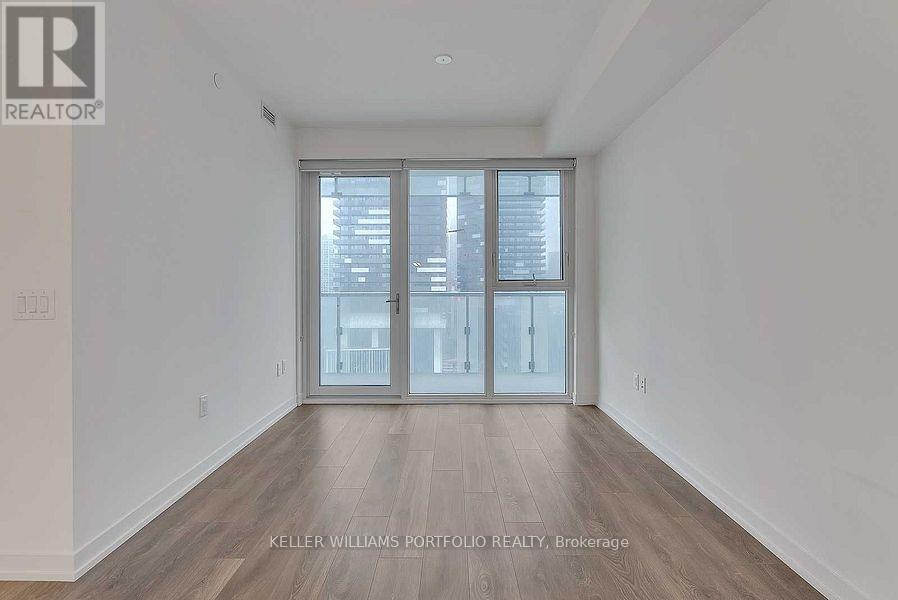 1208 - 15 Lower Jarvis Street, Toronto, Ontario  M5E 1R7 - Photo 12 - C13612094