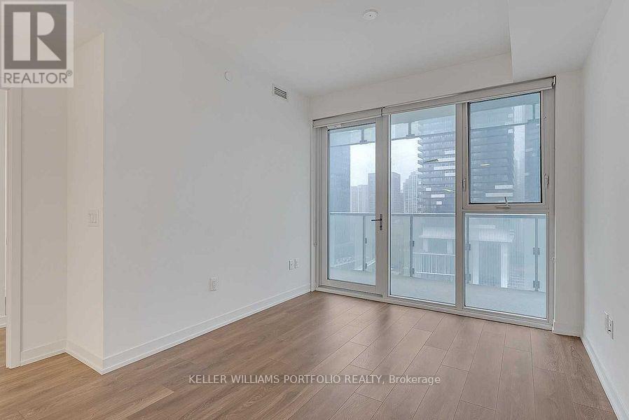 1208 - 15 Lower Jarvis Street, Toronto, Ontario  M5E 1R7 - Photo 13 - C13612094