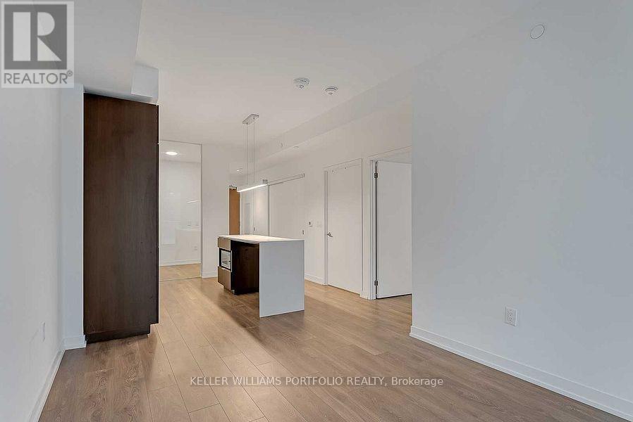 1208 - 15 Lower Jarvis Street, Toronto, Ontario  M5E 1R7 - Photo 14 - C13612094