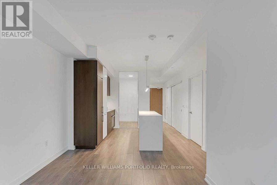 1208 - 15 Lower Jarvis Street, Toronto, Ontario  M5E 1R7 - Photo 15 - C13612094