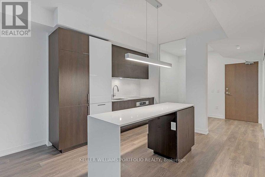 1208 - 15 Lower Jarvis Street, Toronto, Ontario  M5E 1R7 - Photo 16 - C13612094