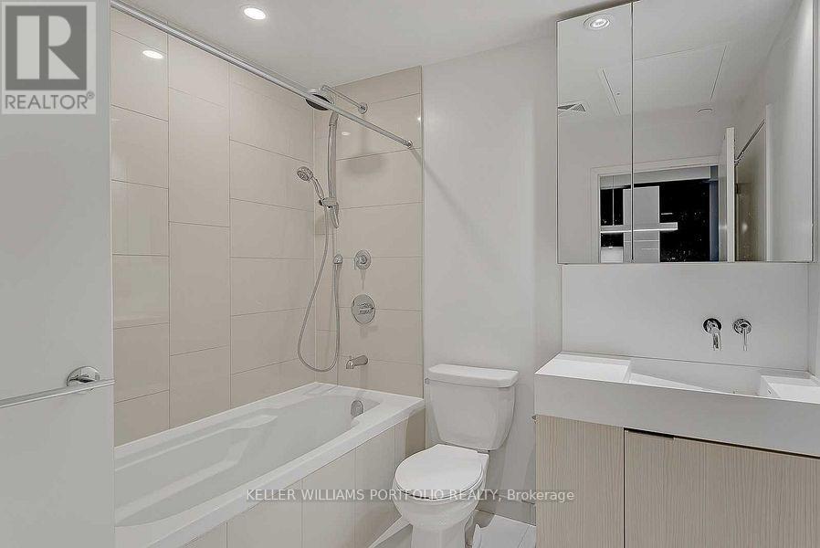 1208 - 15 Lower Jarvis Street, Toronto, Ontario  M5E 1R7 - Photo 17 - C13612094