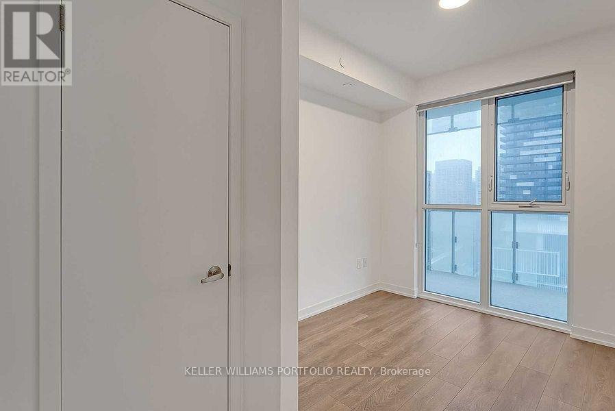 1208 - 15 Lower Jarvis Street, Toronto, Ontario  M5E 1R7 - Photo 18 - C13612094