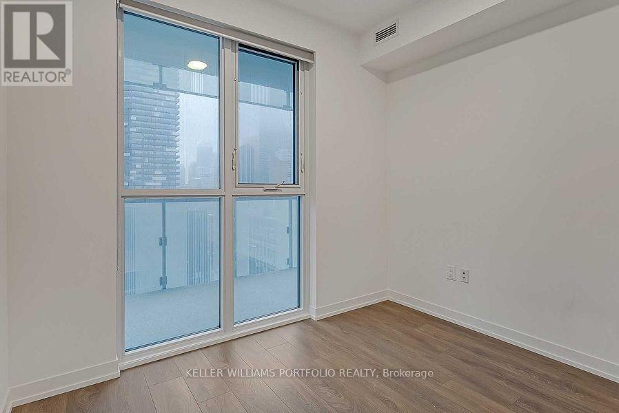 1208 - 15 Lower Jarvis Street, Toronto, Ontario  M5E 1R7 - Photo 19 - C13612094