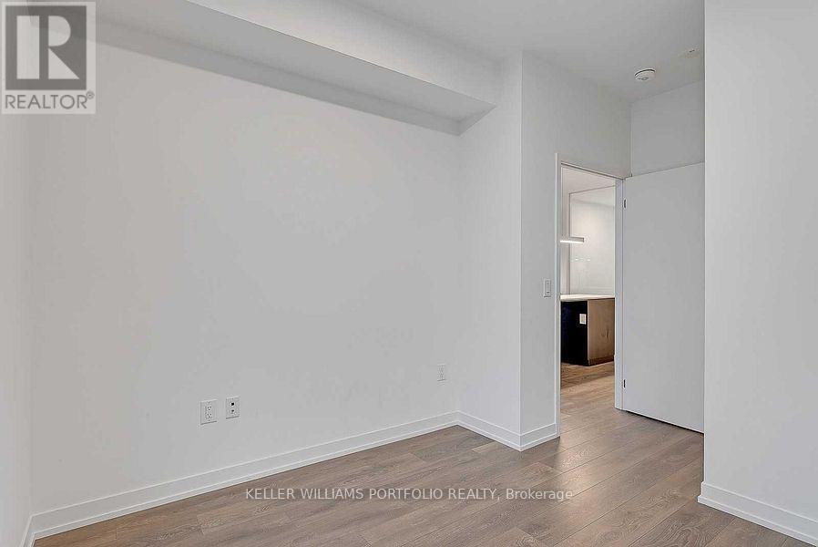 1208 - 15 Lower Jarvis Street, Toronto, Ontario  M5E 1R7 - Photo 20 - C13612094
