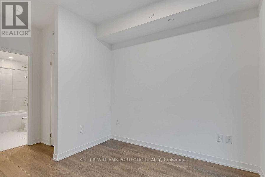1208 - 15 Lower Jarvis Street, Toronto, Ontario  M5E 1R7 - Photo 21 - C13612094