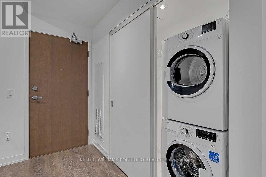 1208 - 15 Lower Jarvis Street, Toronto, Ontario  M5E 1R7 - Photo 22 - C13612094