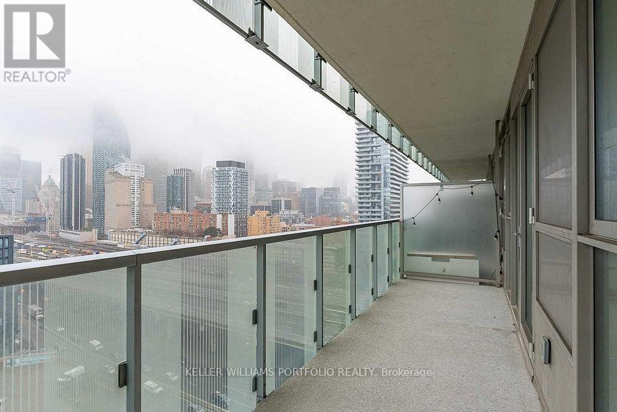 1208 - 15 Lower Jarvis Street, Toronto, Ontario  M5E 1R7 - Photo 24 - C13612094