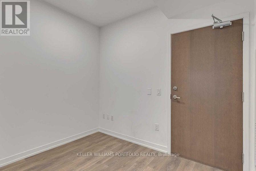 1208 - 15 Lower Jarvis Street, Toronto, Ontario  M5E 1R7 - Photo 4 - C13612094