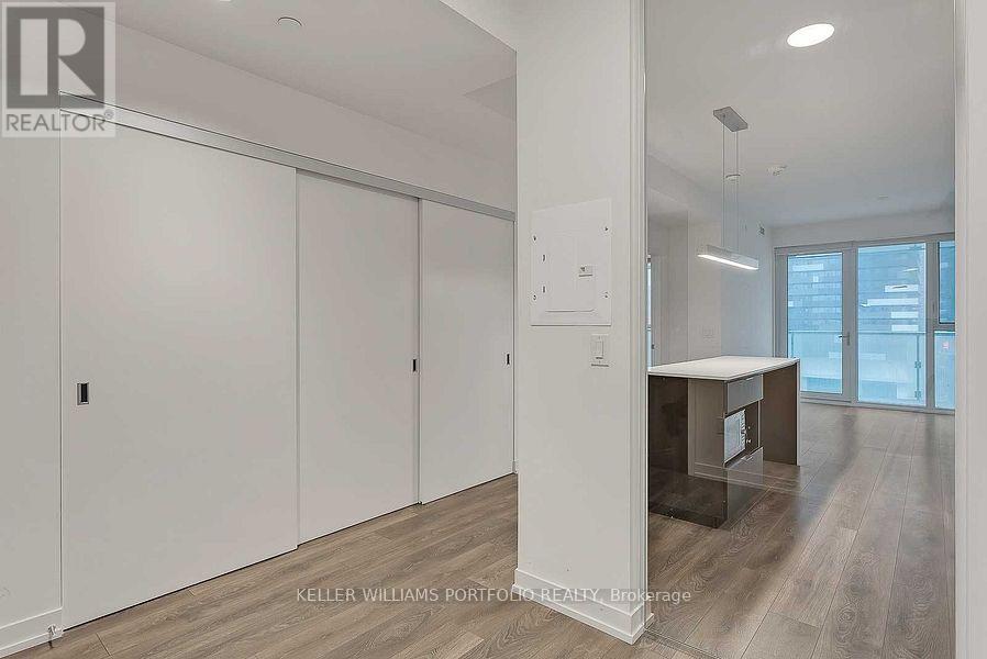 1208 - 15 Lower Jarvis Street, Toronto, Ontario  M5E 1R7 - Photo 6 - C13612094