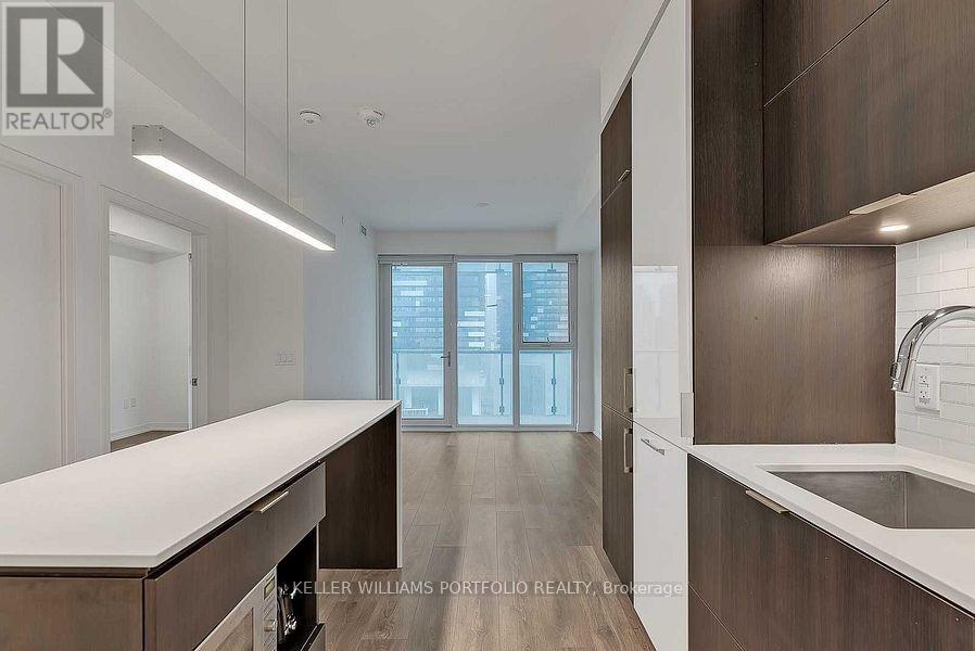 1208 - 15 Lower Jarvis Street, Toronto, Ontario  M5E 1R7 - Photo 8 - C13612094