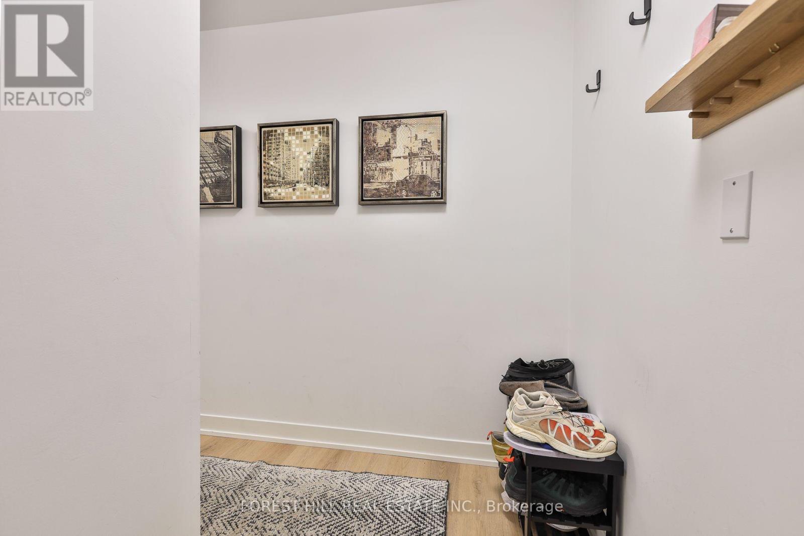 522 - 95 Bathurst Street, Toronto, Ontario  M5V 0H7 - Photo 2 - C13612100