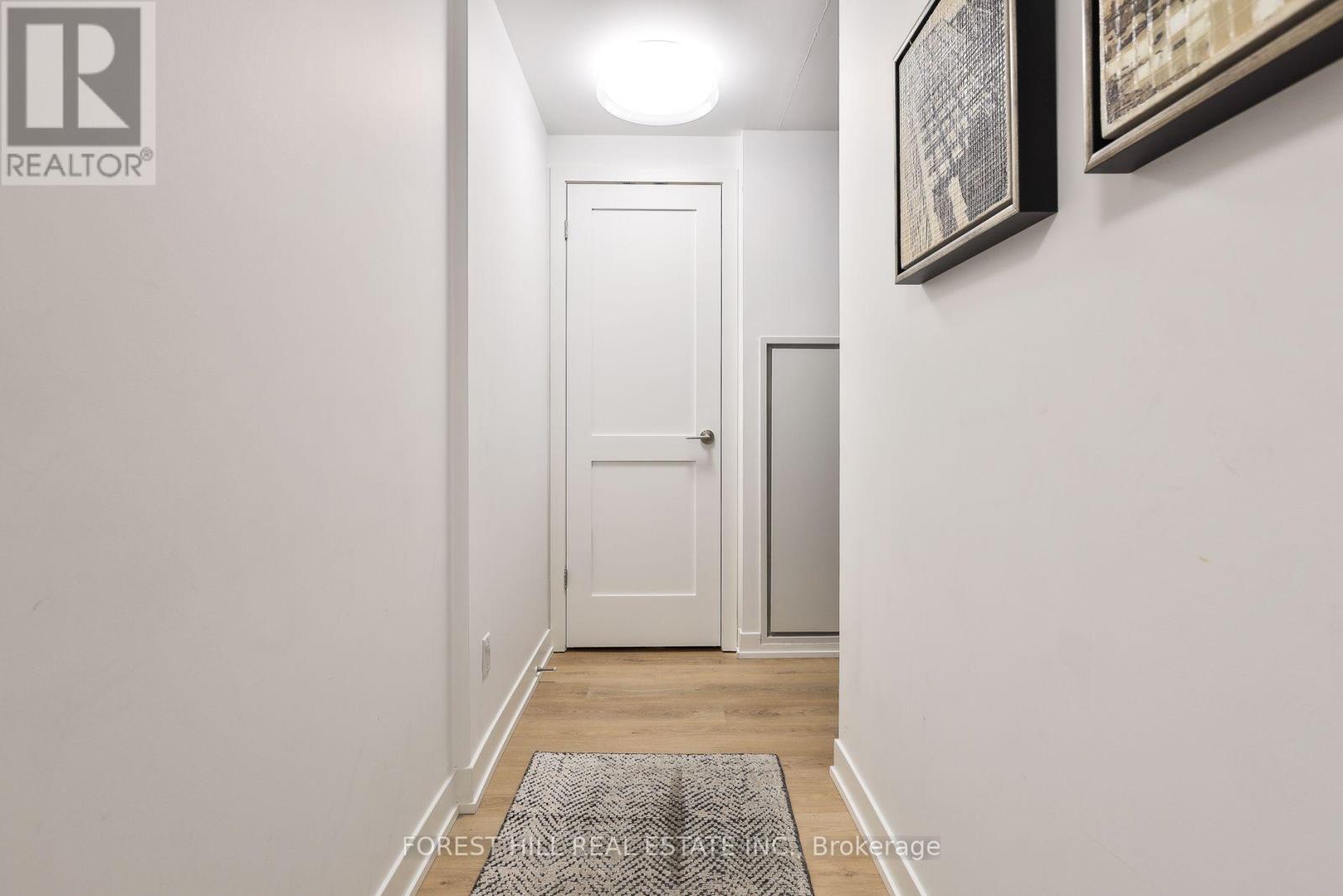522 - 95 Bathurst Street, Toronto, Ontario  M5V 0H7 - Photo 3 - C13612100