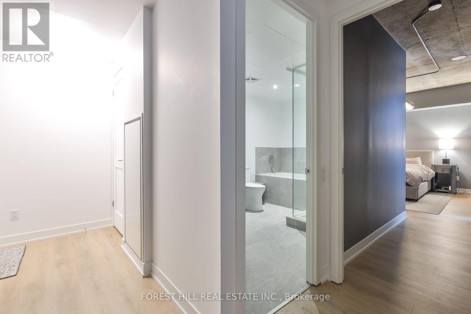 522 - 95 Bathurst Street, Toronto, Ontario  M5V 0H7 - Photo 5 - C13612100