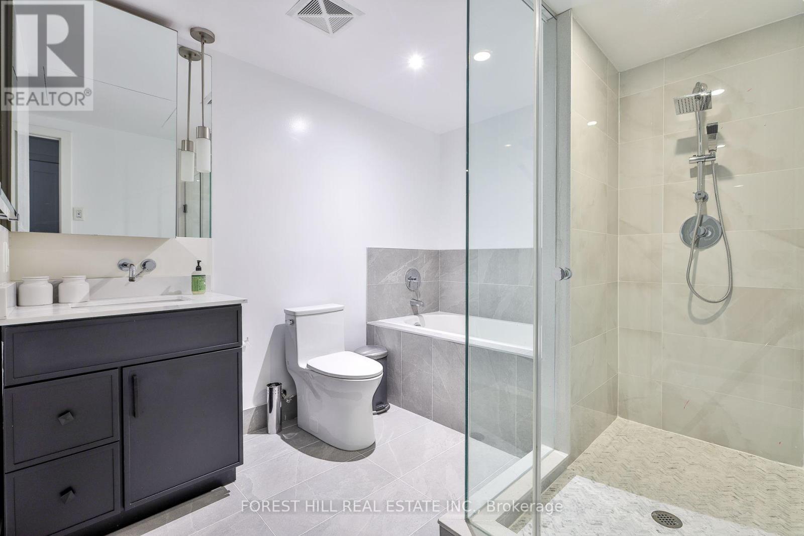 522 - 95 Bathurst Street, Toronto, Ontario  M5V 0H7 - Photo 6 - C13612100