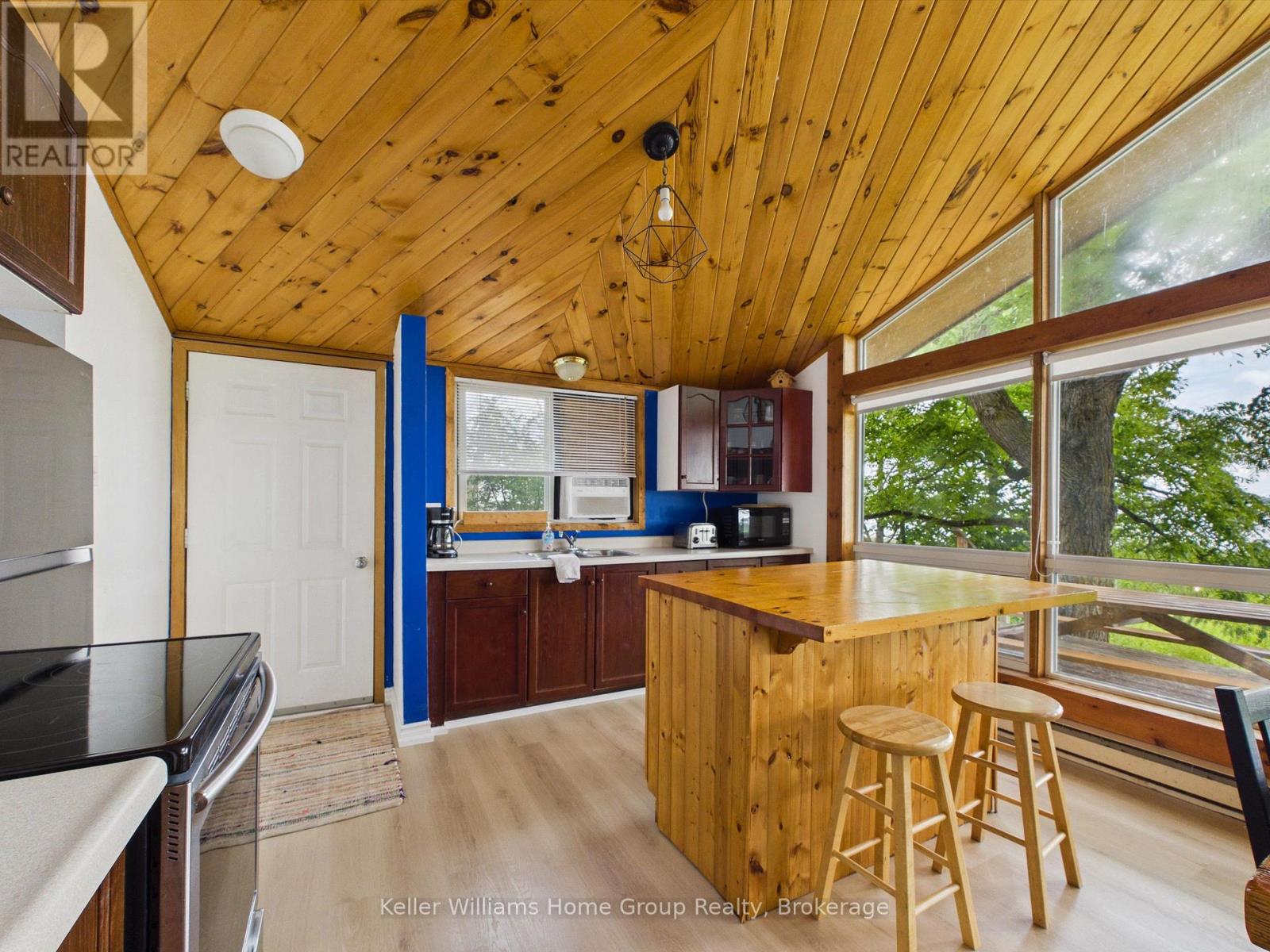 10 & 11 Methodist Island, Tay, Ontario  L0K 1R0 - Photo 16 - S13611936