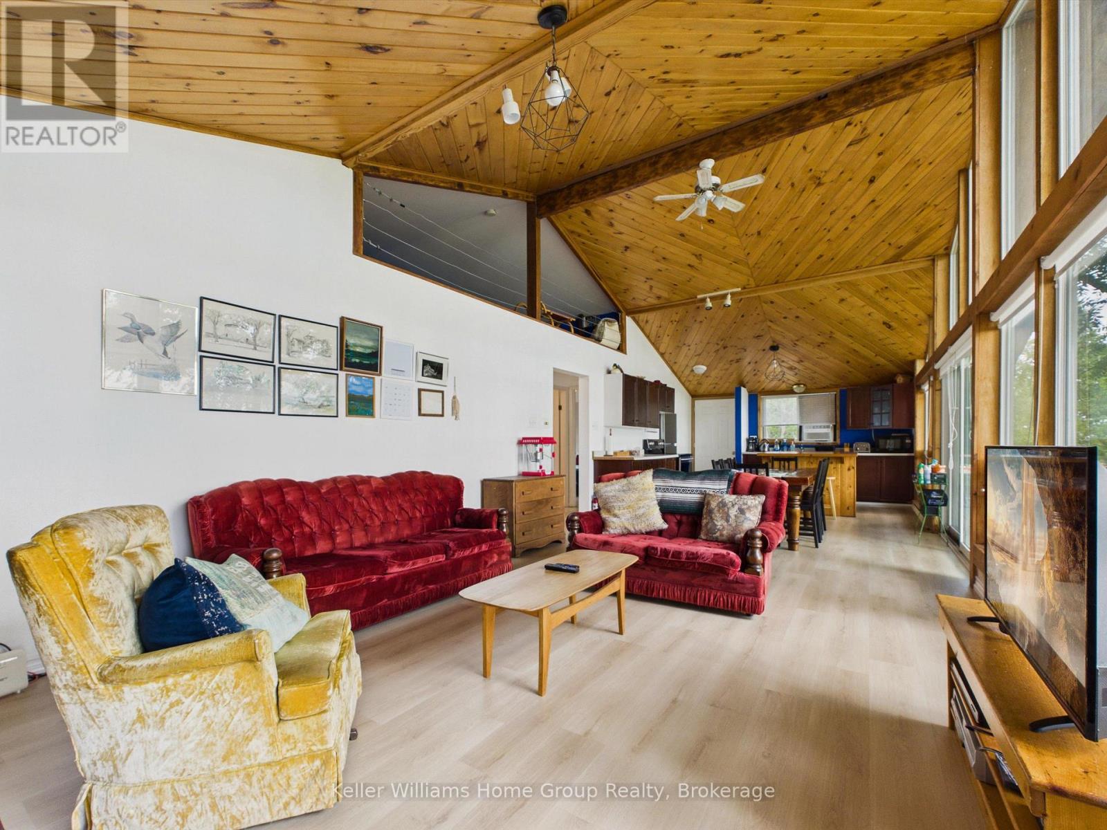10 & 11 Methodist Island, Tay, Ontario  L0K 1R0 - Photo 22 - S13611936