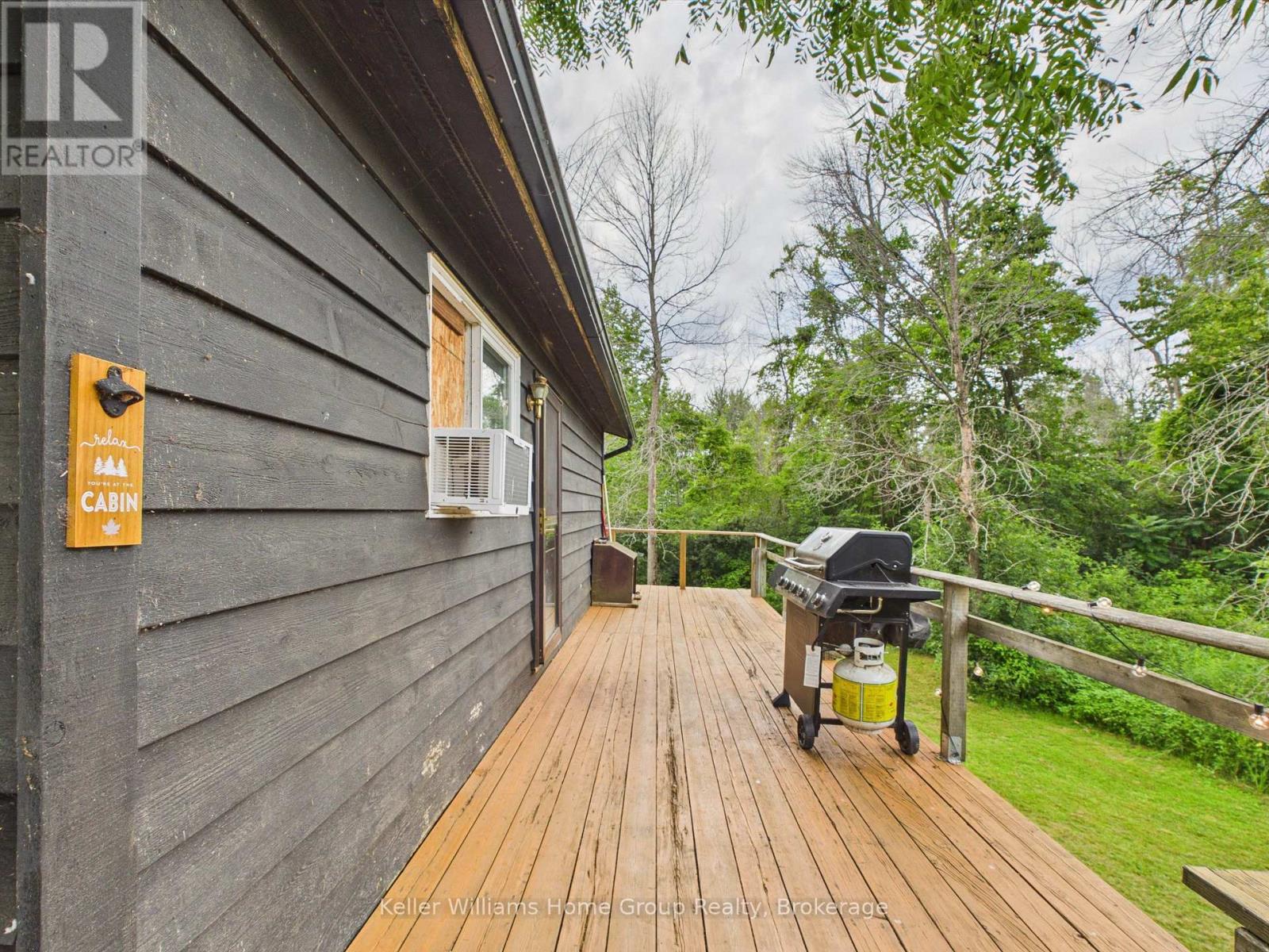 10 & 11 Methodist Island, Tay, Ontario  L0K 1R0 - Photo 34 - S13611936