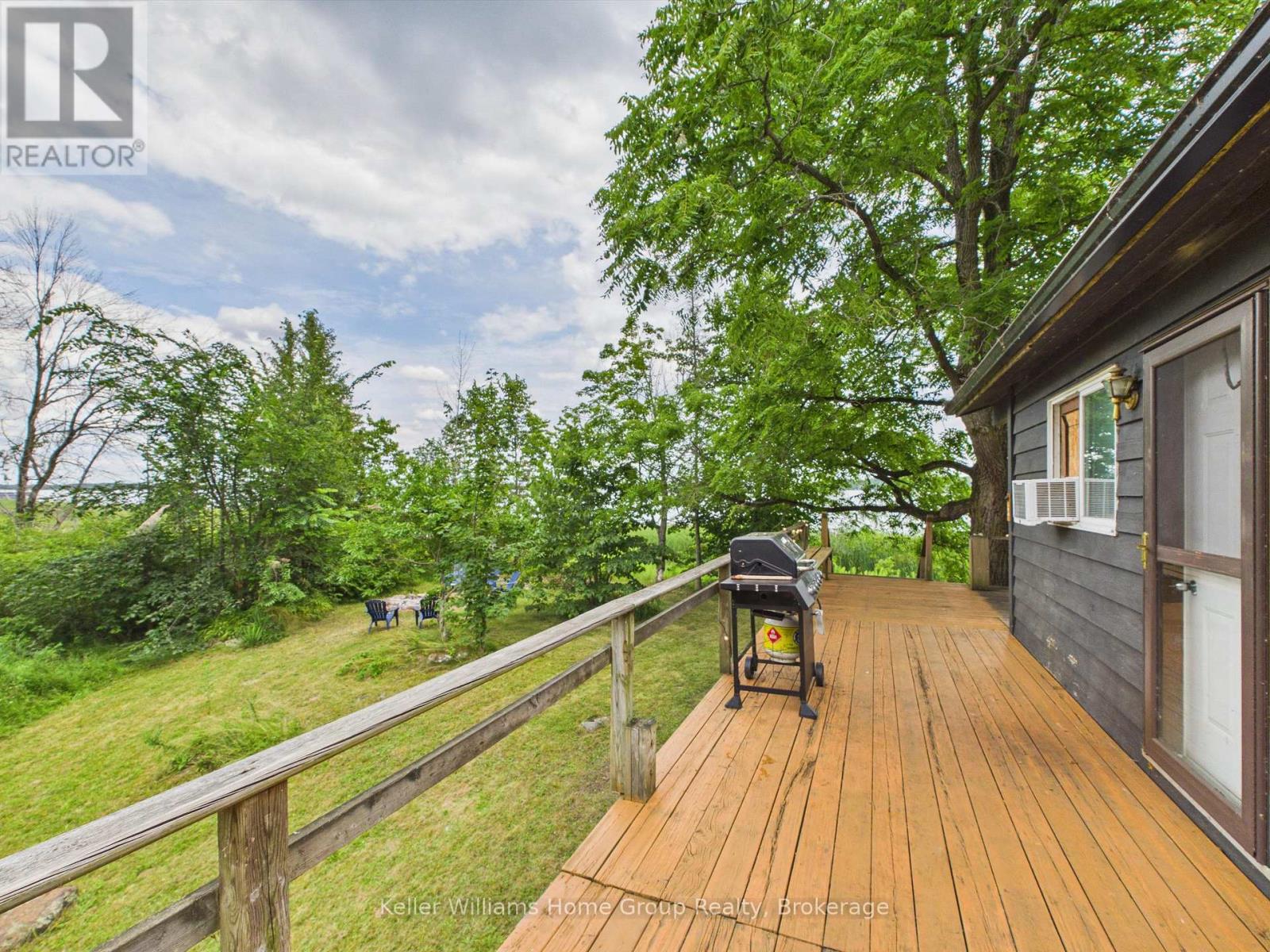 10 & 11 Methodist Island, Tay, Ontario  L0K 1R0 - Photo 35 - S13611936