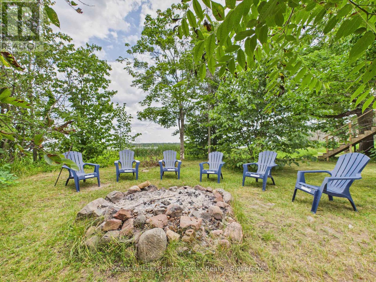 10 & 11 Methodist Island, Tay, Ontario  L0K 1R0 - Photo 36 - S13611936
