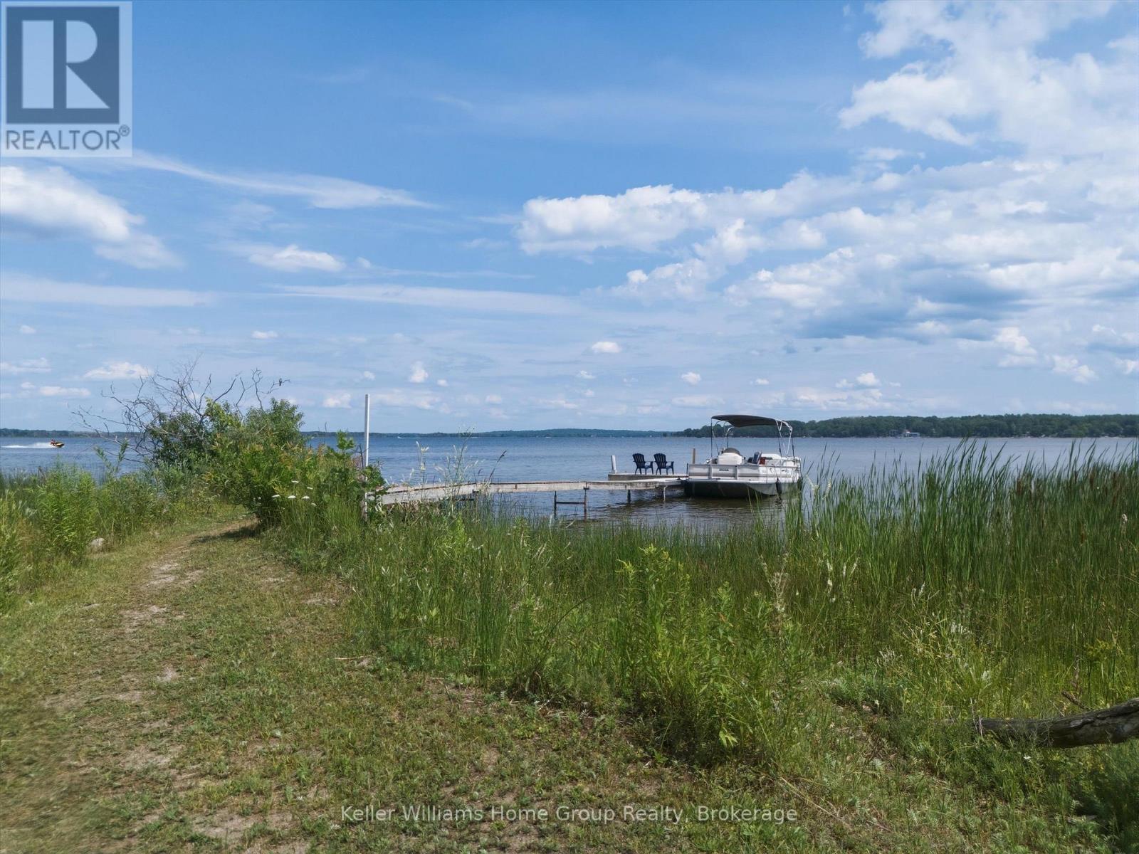 10 & 11 Methodist Island, Tay, Ontario  L0K 1R0 - Photo 37 - S13611936