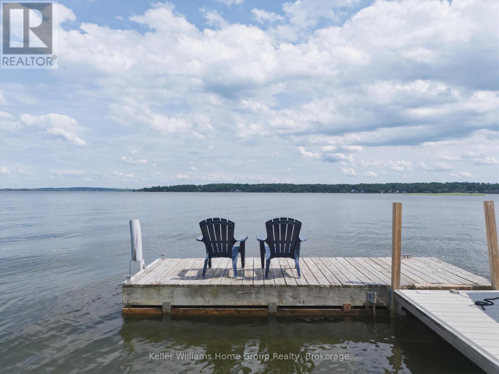 10 & 11 Methodist Island, Tay, Ontario  L0K 1R0 - Photo 38 - S13611936