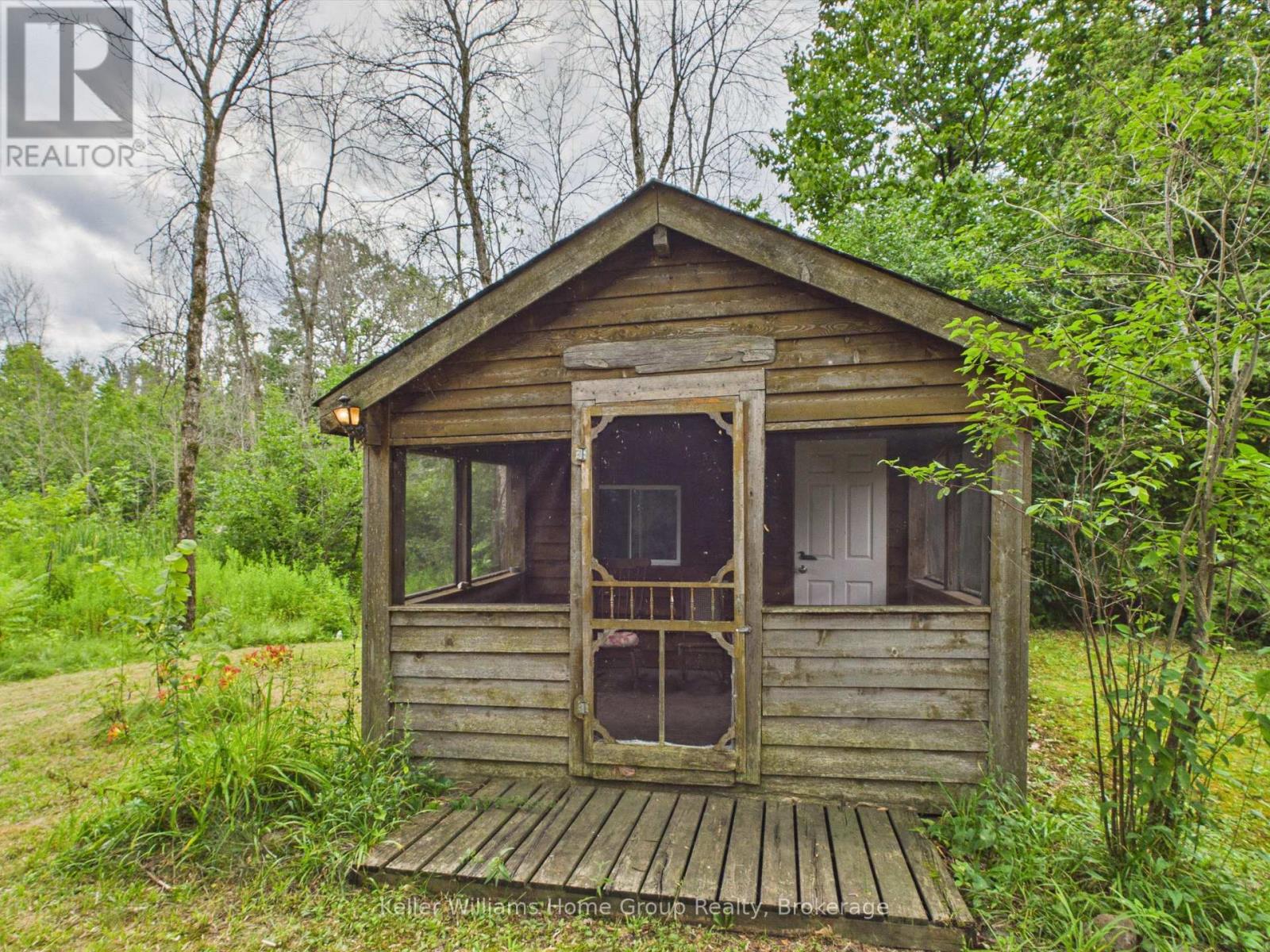 10 & 11 Methodist Island, Tay, Ontario  L0K 1R0 - Photo 39 - S13611936