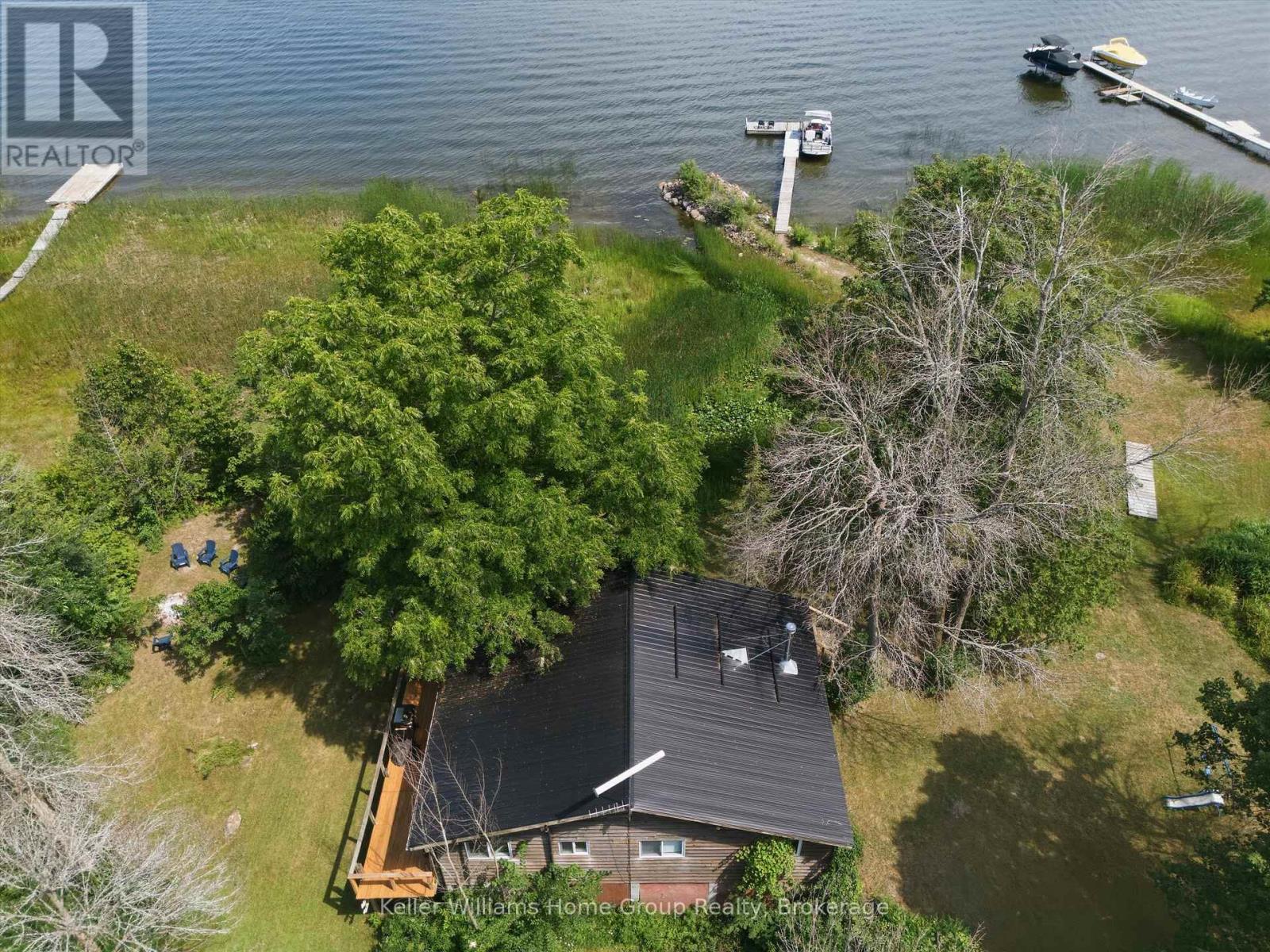 10 & 11 Methodist Island, Tay, Ontario  L0K 1R0 - Photo 42 - S13611936