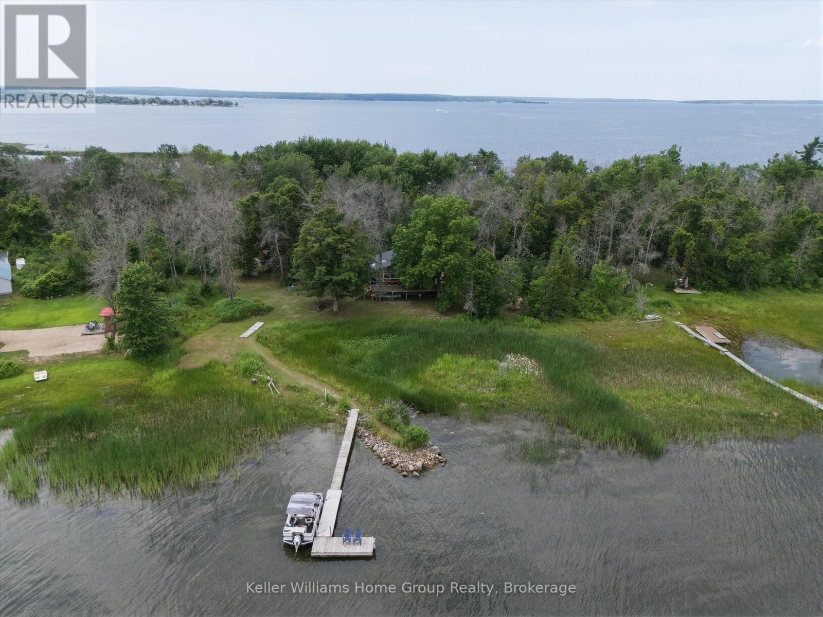 10 & 11 Methodist Island, Tay, Ontario  L0K 1R0 - Photo 43 - S13611936