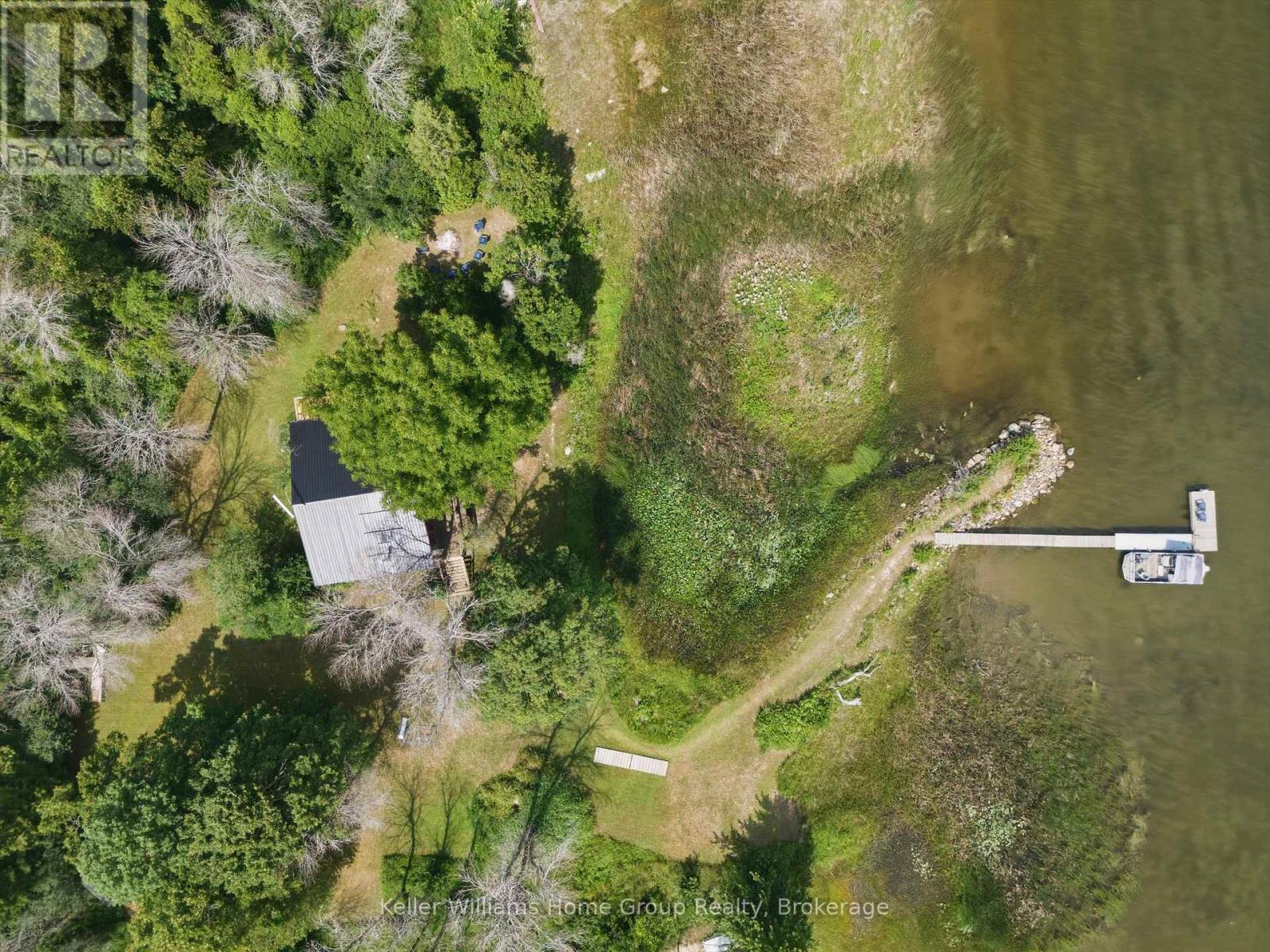 10 & 11 Methodist Island, Tay, Ontario  L0K 1R0 - Photo 45 - S13611936