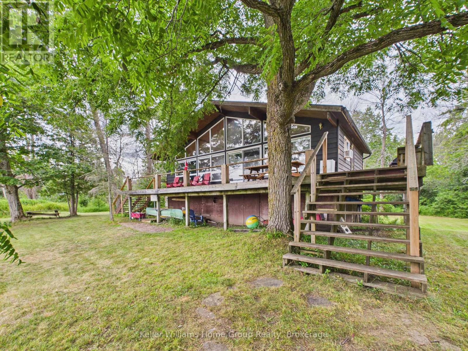 10 & 11 Methodist Island, Tay, Ontario  L0K 1R0 - Photo 7 - S13611936