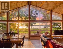 10 & 11 METHODIST ISLAND, tay (port mcnicoll), Ontario