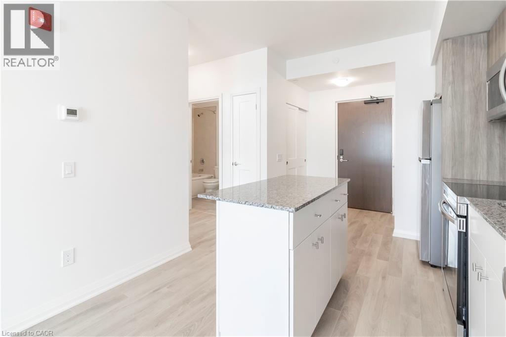 101 Golden Eagle Road Unit# 211, Waterloo, Ontario  N2V 1C3 - Photo 10 - 40851490
