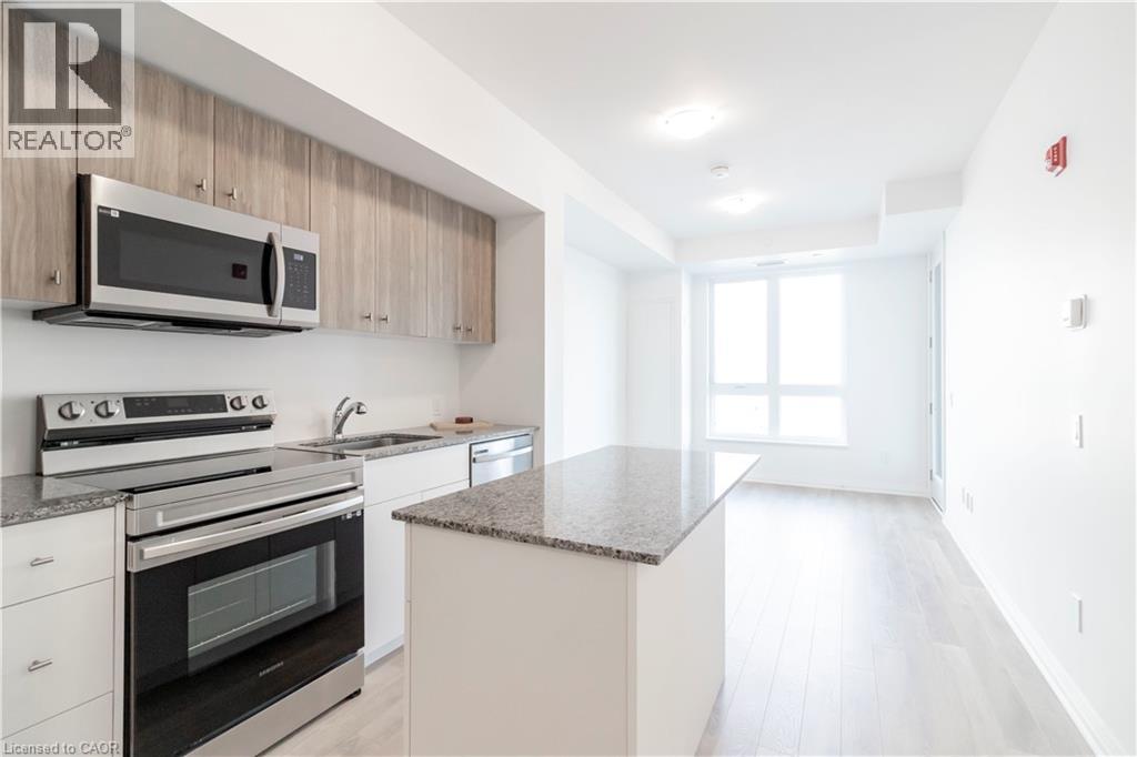 101 Golden Eagle Road Unit# 211, Waterloo, Ontario  N2V 1C3 - Photo 11 - 40851490