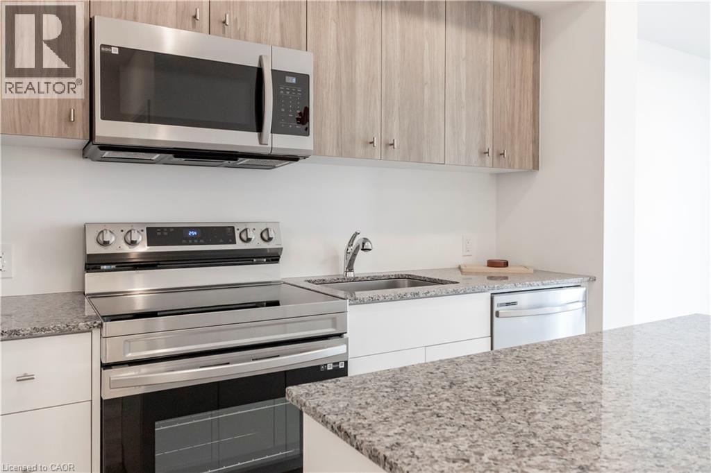 101 Golden Eagle Road Unit# 211, Waterloo, Ontario  N2V 1C3 - Photo 12 - 40851490