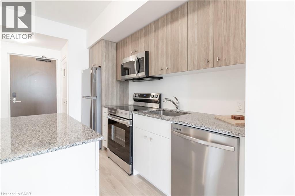 101 Golden Eagle Road Unit# 211, Waterloo, Ontario  N2V 1C3 - Photo 14 - 40851490