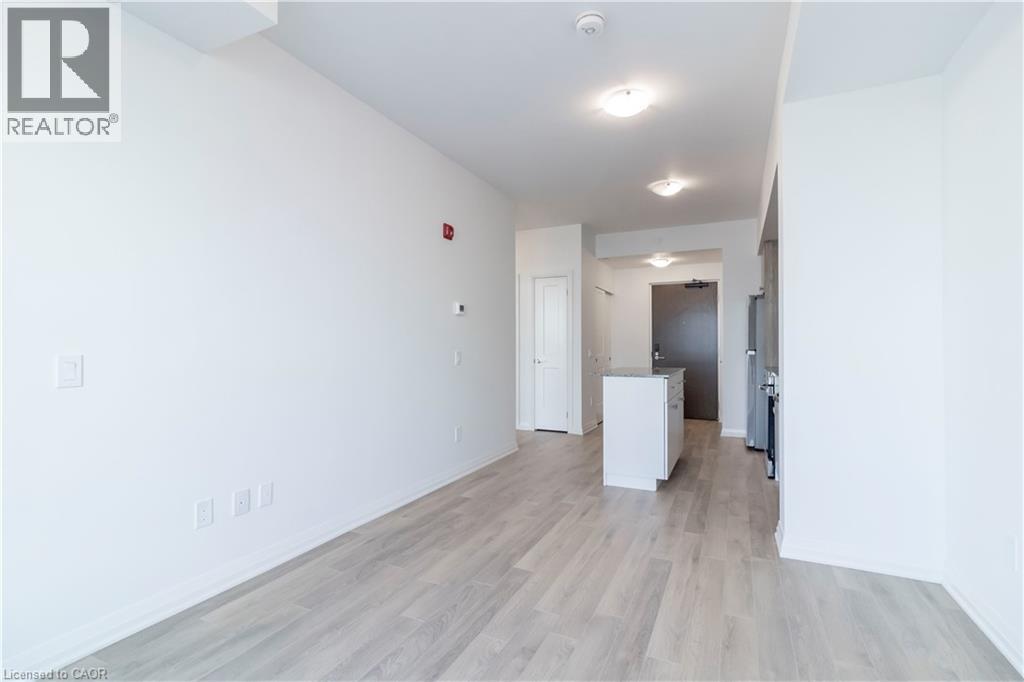 101 Golden Eagle Road Unit# 211, Waterloo, Ontario  N2V 1C3 - Photo 15 - 40851490