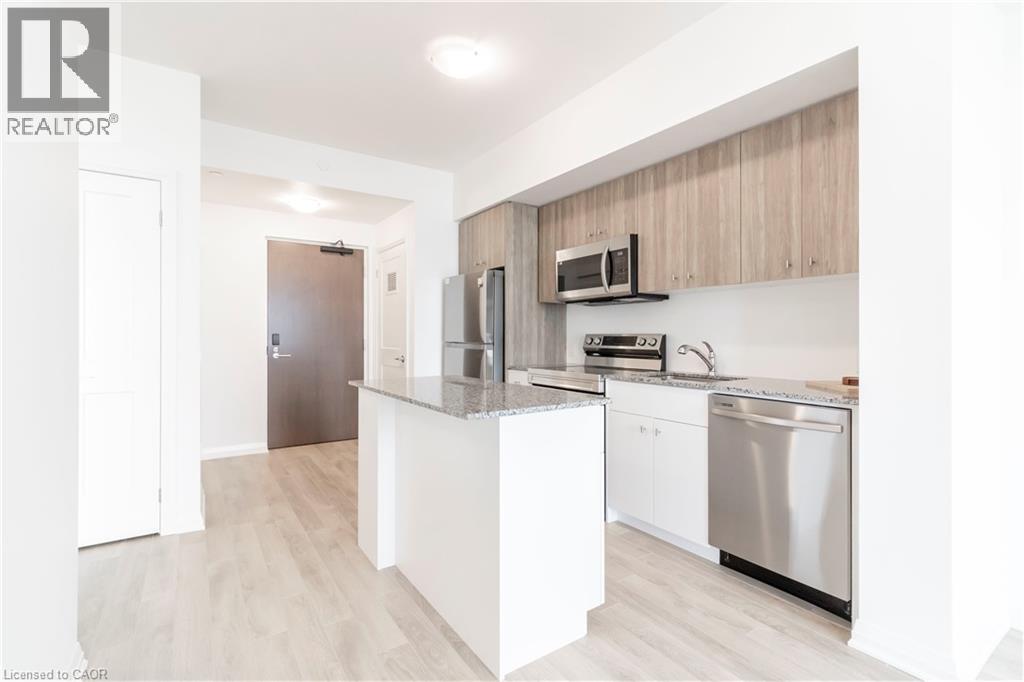 101 Golden Eagle Road Unit# 211, Waterloo, Ontario  N2V 1C3 - Photo 16 - 40851490