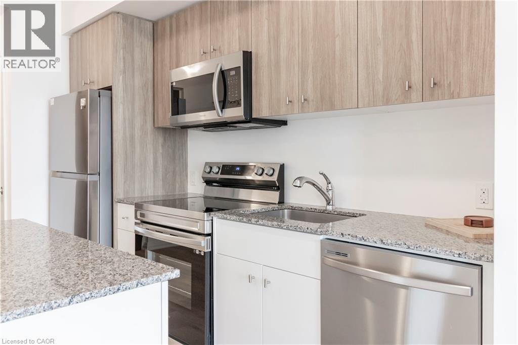 101 Golden Eagle Road Unit# 211, Waterloo, Ontario  N2V 1C3 - Photo 17 - 40851490