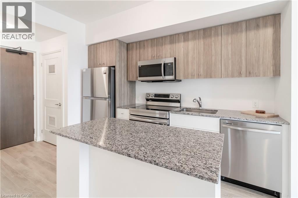 101 Golden Eagle Road Unit# 211, Waterloo, Ontario  N2V 1C3 - Photo 18 - 40851490