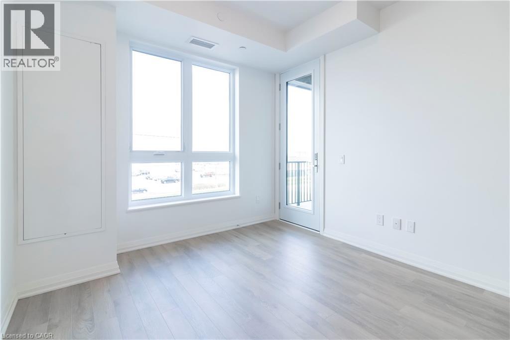 101 Golden Eagle Road Unit# 211, Waterloo, Ontario  N2V 1C3 - Photo 19 - 40851490