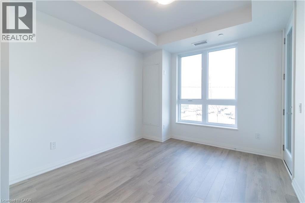 101 Golden Eagle Road Unit# 211, Waterloo, Ontario  N2V 1C3 - Photo 20 - 40851490