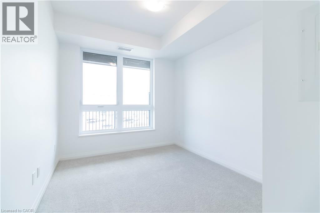 101 Golden Eagle Road Unit# 211, Waterloo, Ontario  N2V 1C3 - Photo 22 - 40851490
