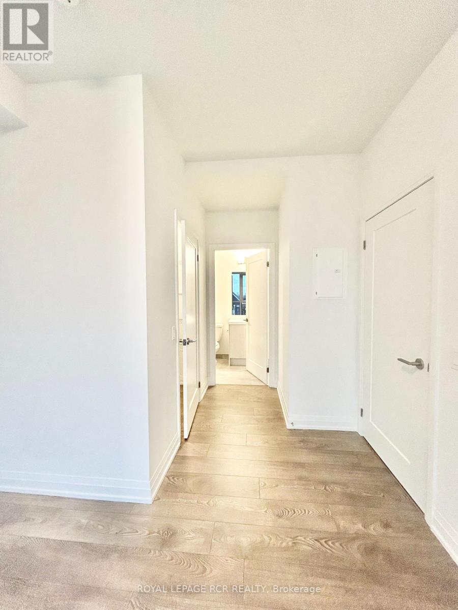 286 - 403 Main Street, Toronto, Ontario  M4C 4X4 - Photo 10 - E13611902