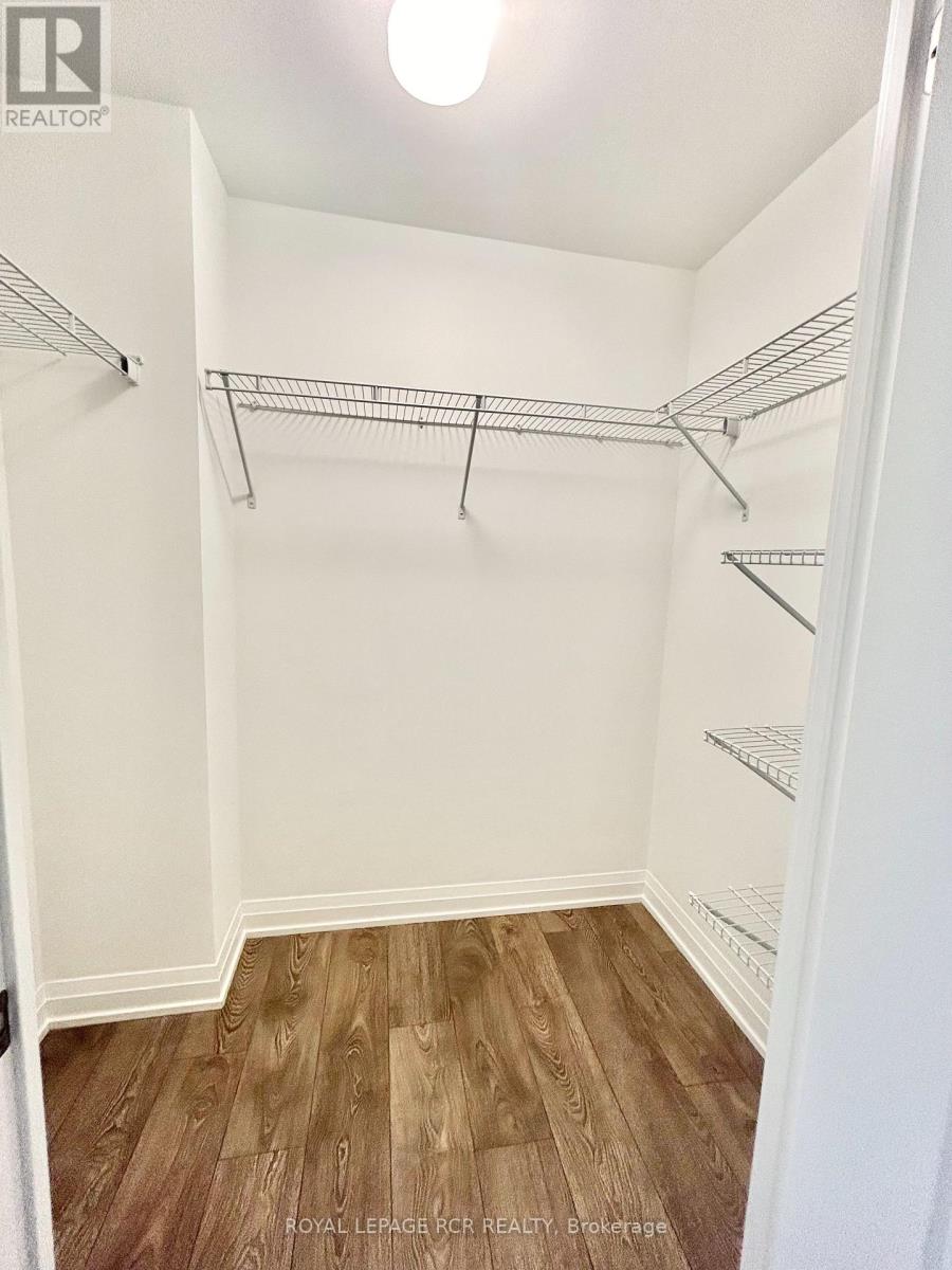 286 - 403 Main Street, Toronto, Ontario  M4C 4X4 - Photo 11 - E13611902