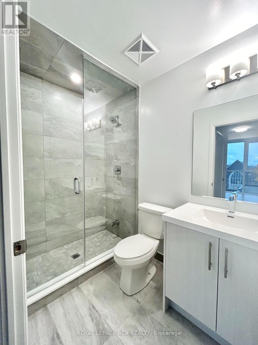 286 - 403 Main Street, Toronto, Ontario  M4C 4X4 - Photo 12 - E13611902