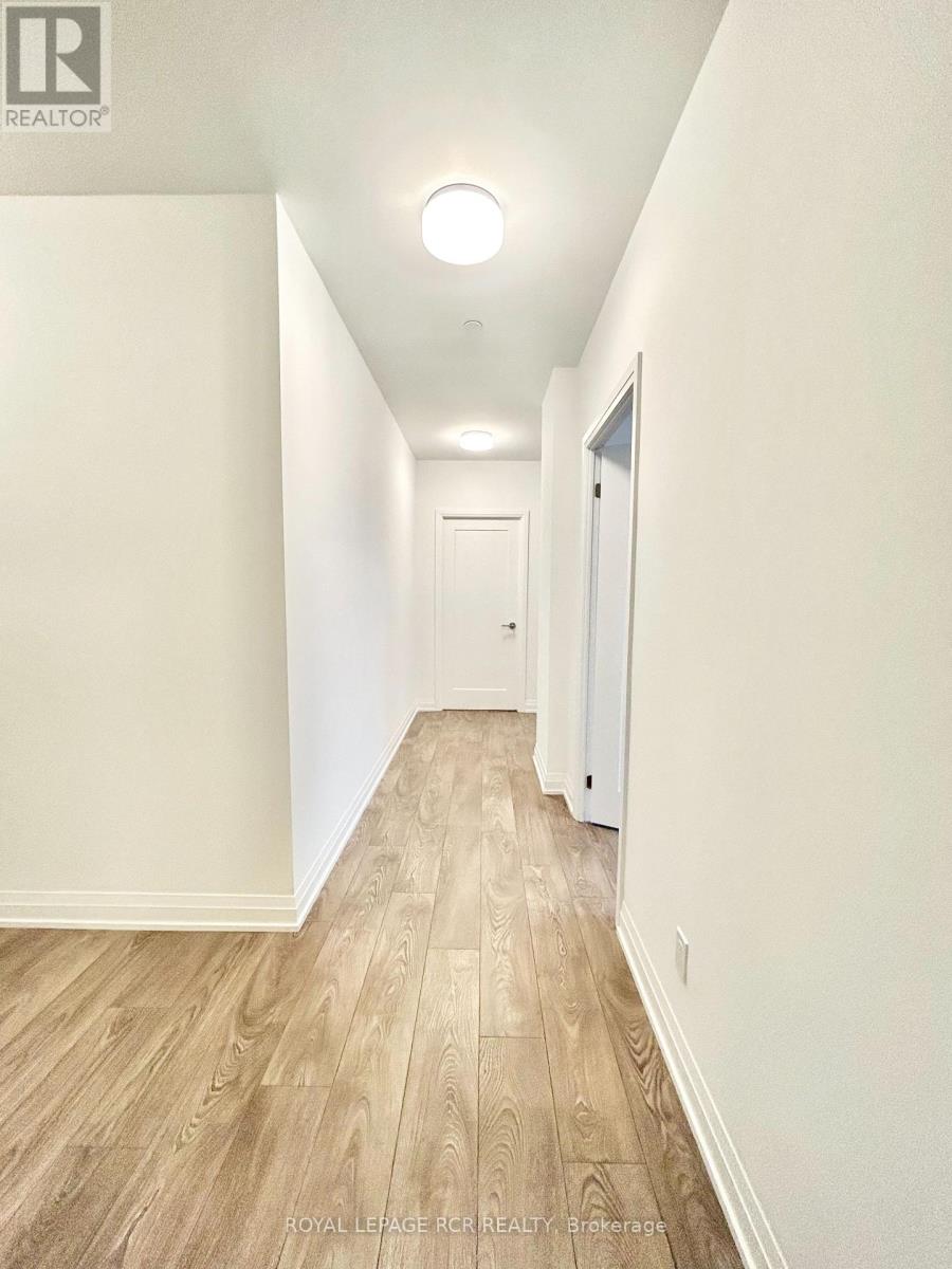 286 - 403 Main Street, Toronto, Ontario  M4C 4X4 - Photo 13 - E13611902