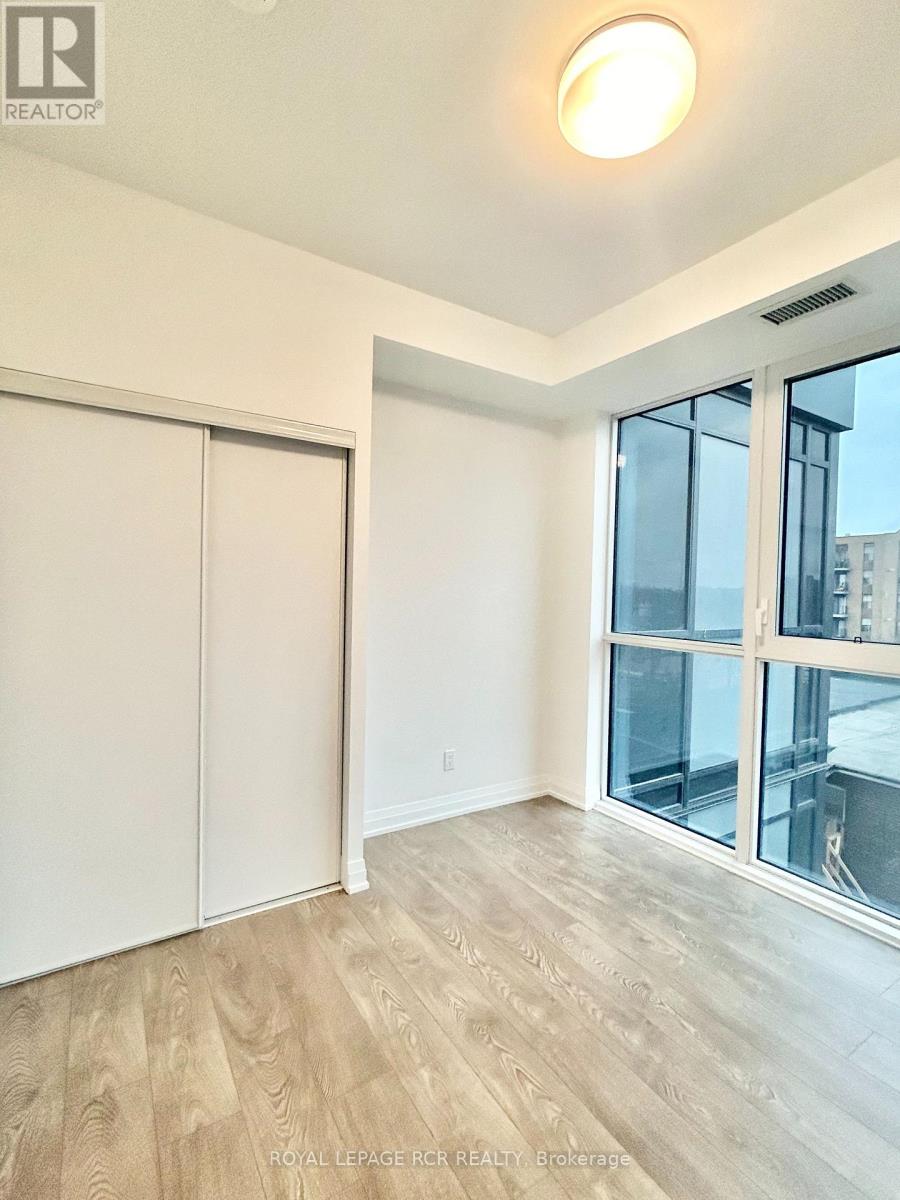 286 - 403 Main Street, Toronto, Ontario  M4C 4X4 - Photo 14 - E13611902