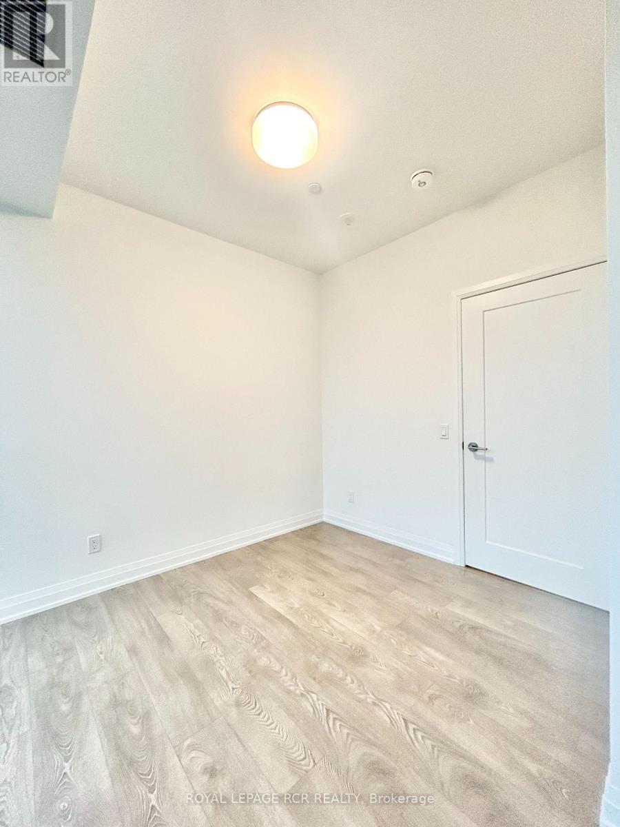 286 - 403 Main Street, Toronto, Ontario  M4C 4X4 - Photo 15 - E13611902