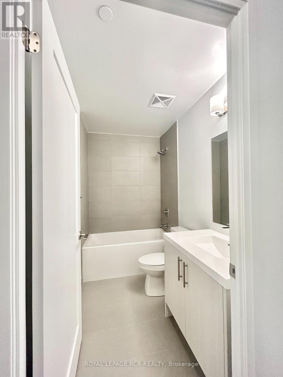 286 - 403 Main Street, Toronto, Ontario  M4C 4X4 - Photo 16 - E13611902